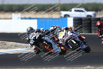 media/Sep-06-2025-CRA (Sat) [[cd32356307]]/Races/Race 6/
